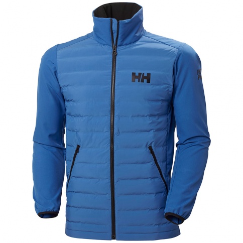 Helly Hansen Men's HP Insulator 2.0 Jacket